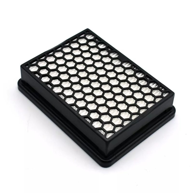 Filter For Samsung Vacuum Cleaner Multiple Models
