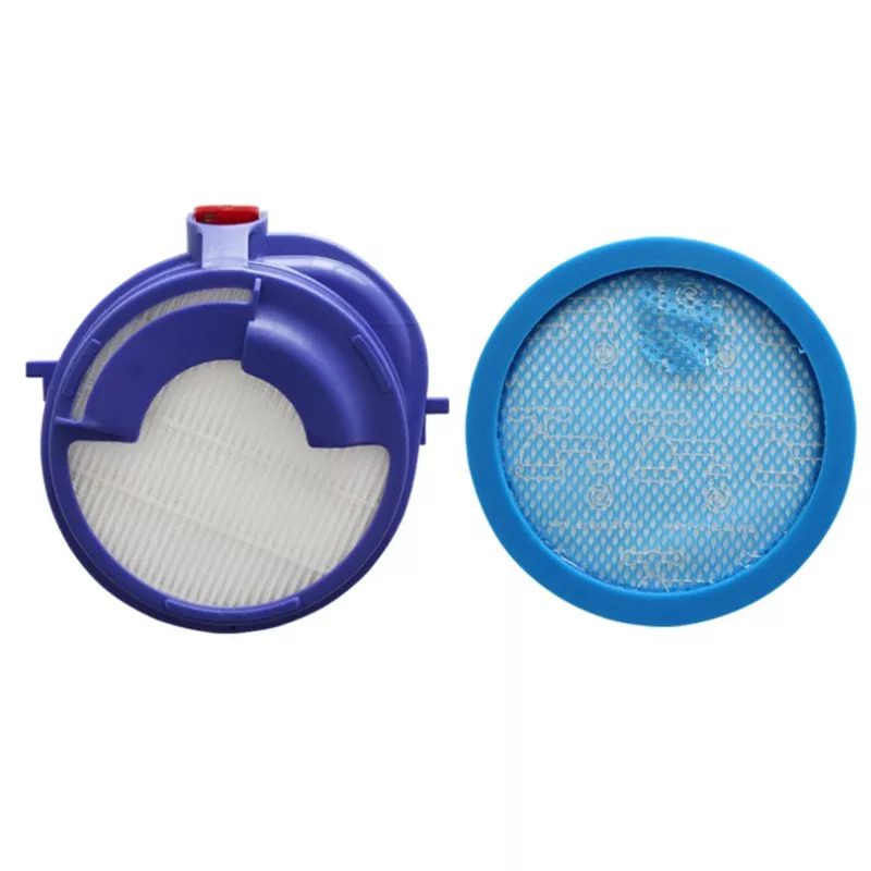 Replacement Filter For Dyson DC24 Vacuum Cleaner - Filters2Go.com