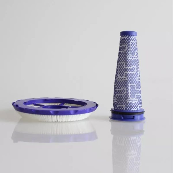 Filter For Dyson DC50 Vacuum Cleaner