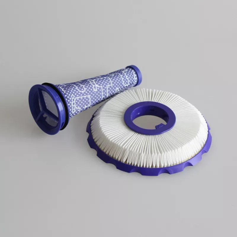 Replacement Filter For Dyson DC50 Vacuum Cleaner
