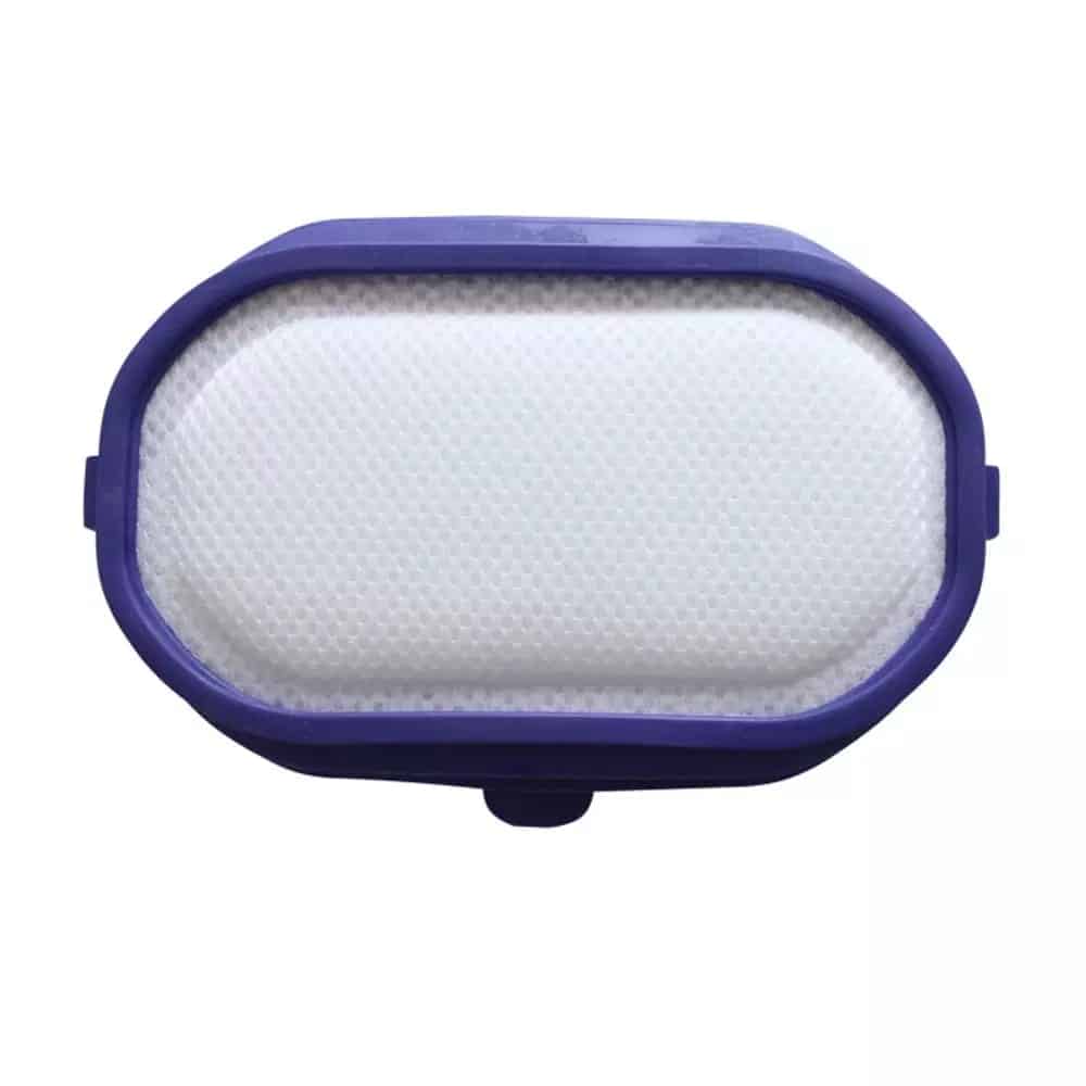 Filters For Dyson DC30 DC31 DC34 DC35 DC44 DC45 DC56 Vacuum Cleaner