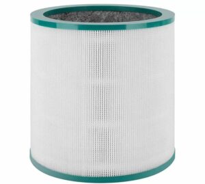Filter for Dyson Pure Cool TP01 Air Purifier