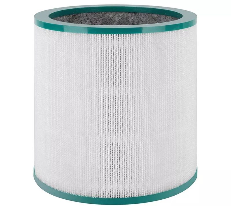 Replacement Filter for Dyson Pure Cool TP01 Air Purifier