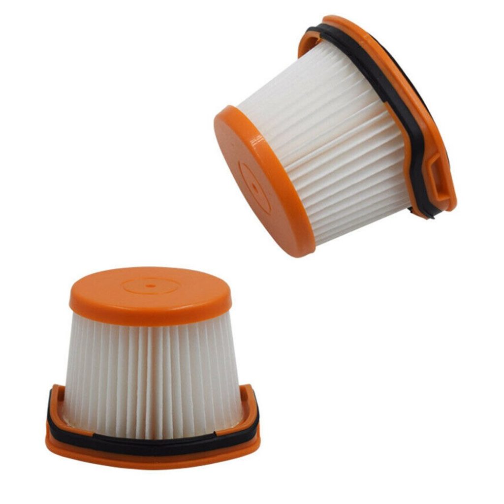 Filter For Shark WANDVAC Stick Vacuum Cleaner - Filters2Go