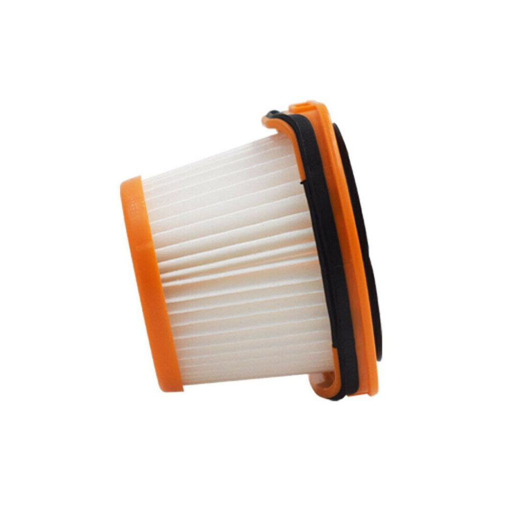 Filter For Shark WANDVAC Stick Vacuum Cleaner WS620 WS630 WS632 online