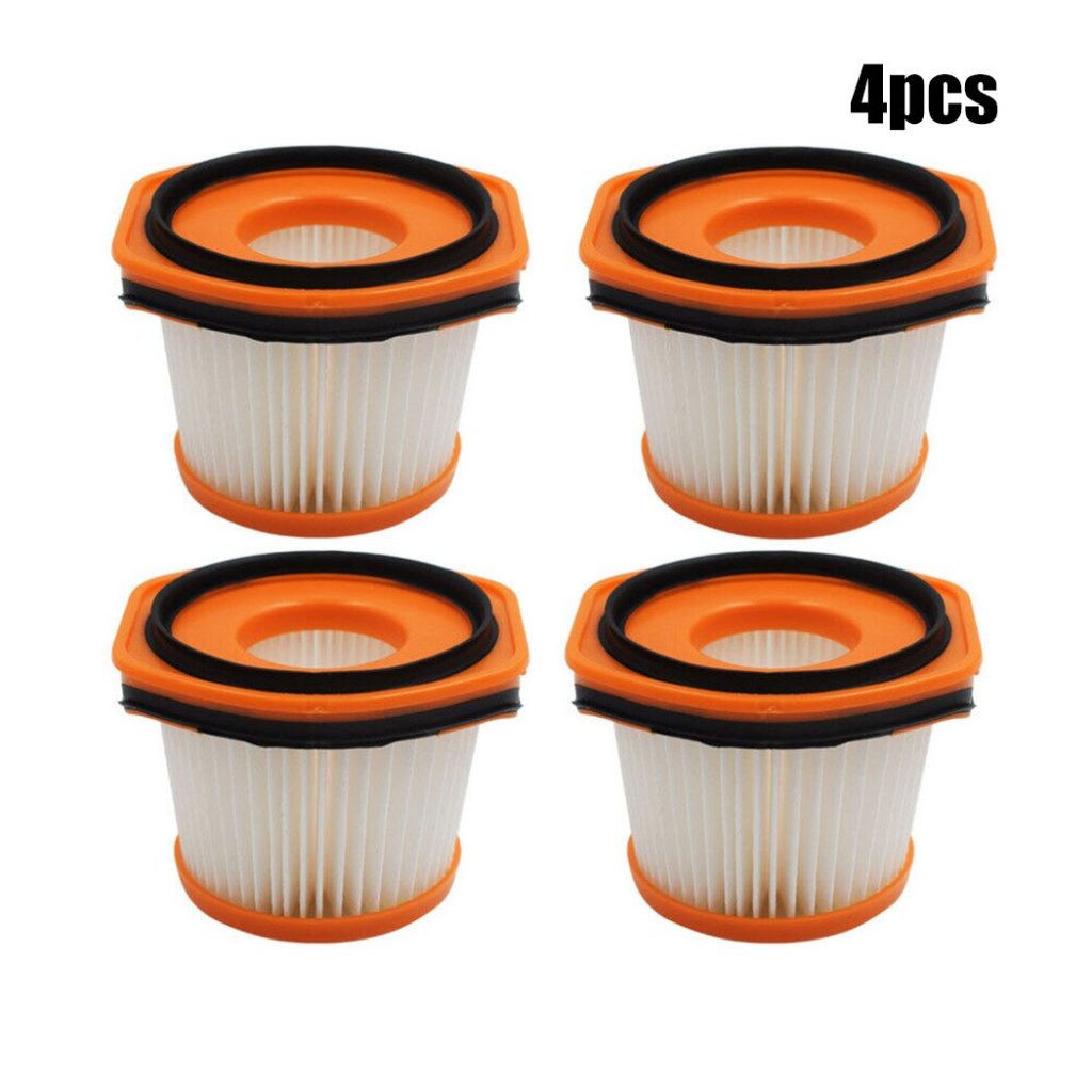 Filter For Shark WANDVAC Stick Vacuum Cleaner WS620 WS630 WS632 USA
