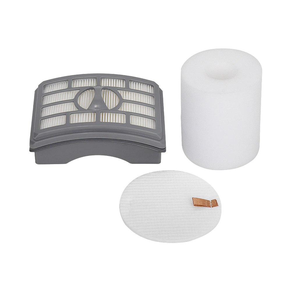 Replacement Filter For Shark Rotator Professional Lift Away Upright Vacuum online