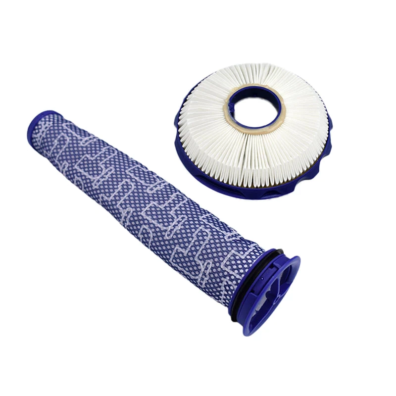 Filter for Dyson DC40 Vacuum Cleaner