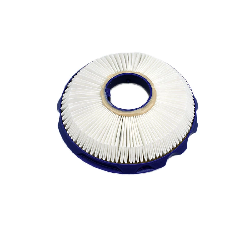 Replacement Filter for Dyson DC42 Vacuum Cleaner