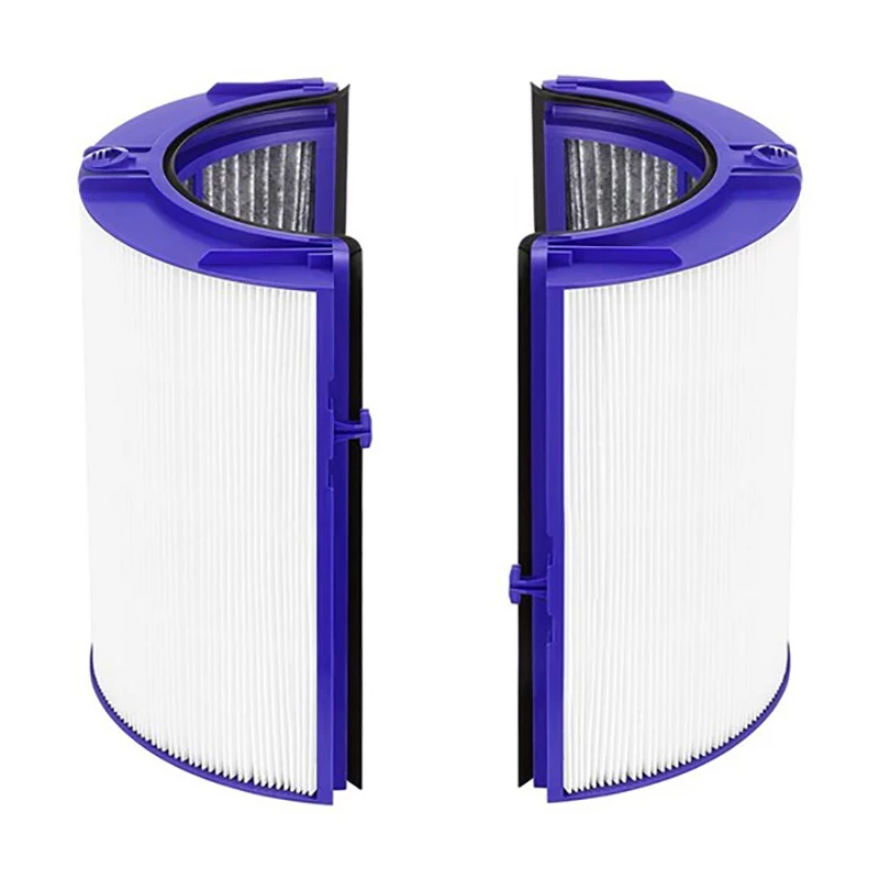 Replacement Filter For Dyson Pure Cool Cryptomic TP06