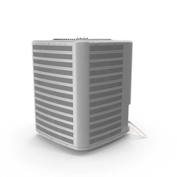 Air Conditioner Air Filters MERV 13 USA