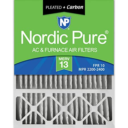 Air Filters For Your Home & Office - Free US Shipping