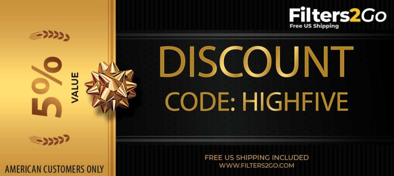 Online coupon and discount deals USA