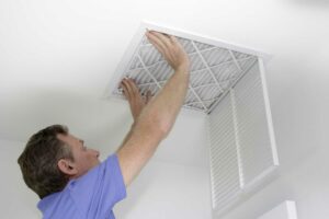 Everything You Need to Know About Activated Carbon Air Filters